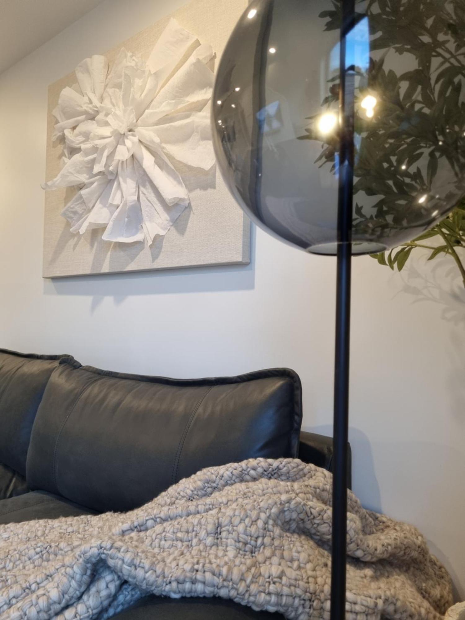 Cloud Nine Elegant Escape Awaits Lägenhet Christchurch Exteriör bild